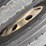 peterbilt-389-image-71