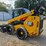 2020-caterpillar-262d3-image-11
