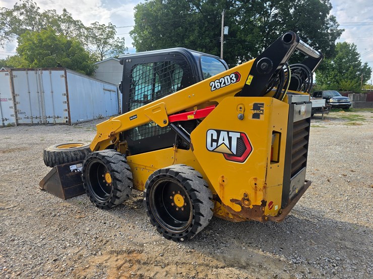 2020-caterpillar-262d3-image-11