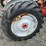 ford-971-image-28