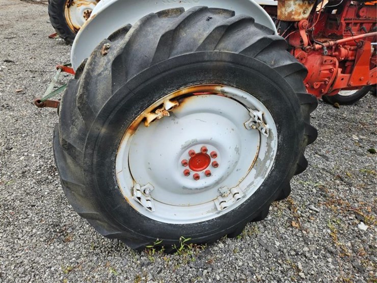 ford-971-image-28