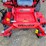 gravely-proturn-460-image-9
