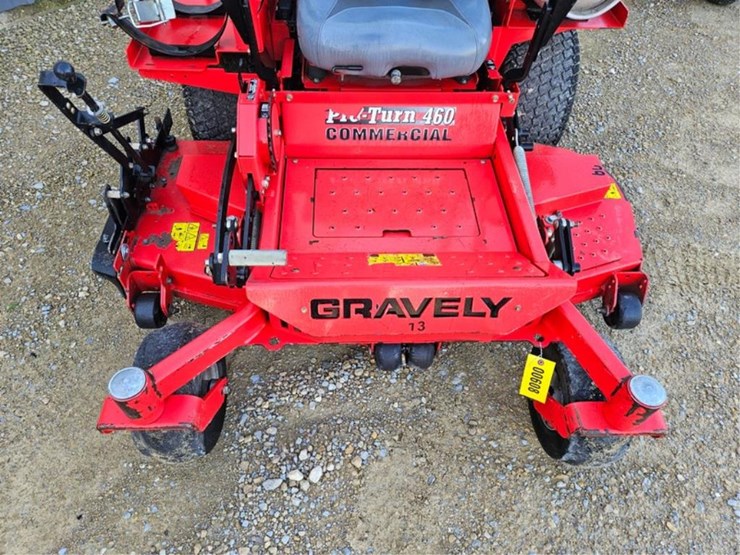 gravely-proturn-460-image-9