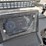 sdlanch-4-passenger-golf-cart-8172-image-8