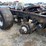 2014-international-prostar-image-25