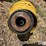 2011-john-deere-cx15-image-12