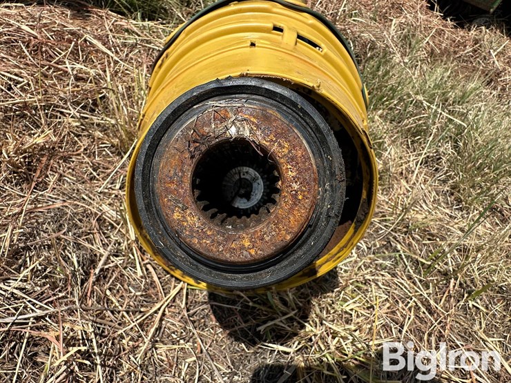 2011-john-deere-cx15-image-12