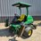 john-deere-7500-image-14