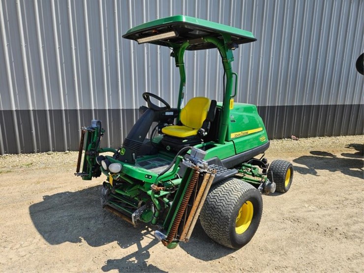 john-deere-7500-image-14