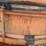john-deere-12-image-68