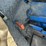 ford-1220-image-43