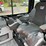 2019-caterpillar-303.5e2-cr-image-51