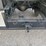 2017-ford-f750-image-21