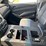 2016-chevrolet-tahoe-image-16