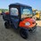 kubota-rtv900-image-7