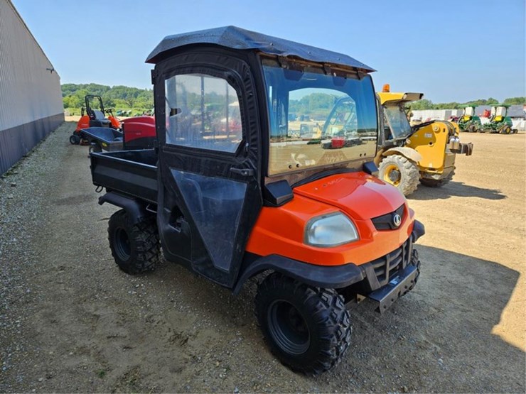 kubota-rtv900-image-7