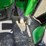 john-deere-4720-image-37