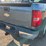 2010-gmc-sierra-1500-image-31