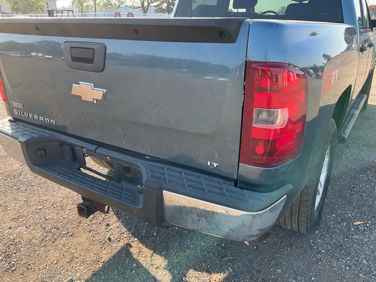 2010-gmc-sierra-1500-image-31