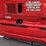 2014-international-prostar-image-29