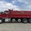 2002-kenworth-t800-image-2