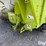 2018-claas-orbis-750-image-11