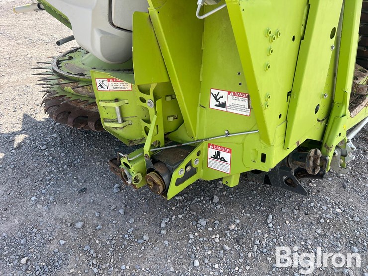 2018-claas-orbis-750-image-11