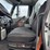 2004-international-durastar-4400-image-47