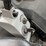 2019-caterpillar-303.5e2-cr-image-55