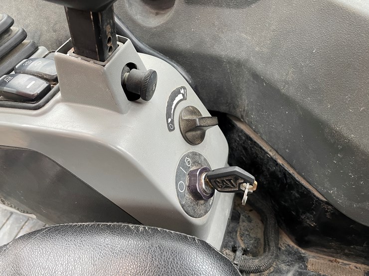 2019-caterpillar-303.5e2-cr-image-55