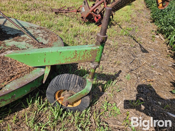 john-deere-205-image-12