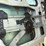 2012-international-prostar-image-26