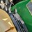 john-deere-4720-image-39