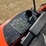 kubota-zd326-image-20