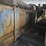 2009-ford-f550-image-42