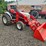 2006-new-holland-250tl-image-7