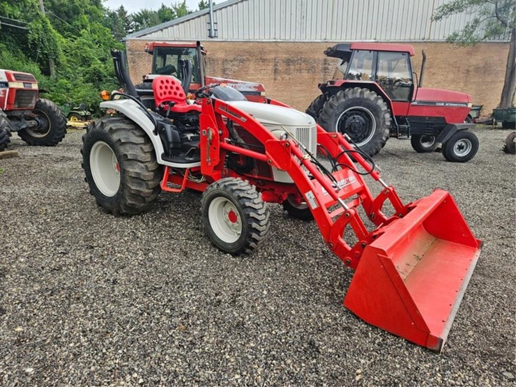 2006-new-holland-250tl-image-7