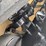 2019-peterbilt-579-image-42