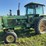 john-deere-4230-image-9