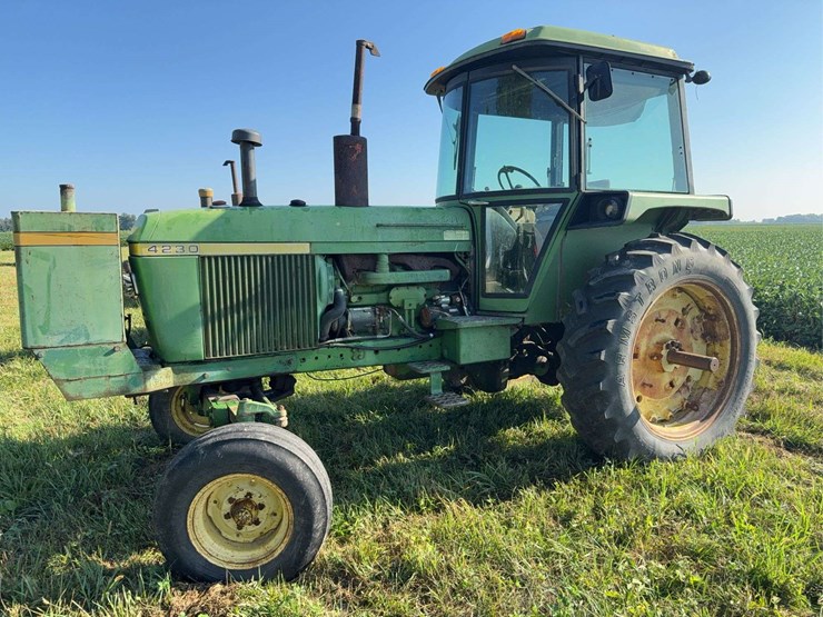 john-deere-4230-image-9
