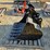 #1162-•-kubota-kx080-35"-excavator-bucket-image-2