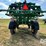 2019-john-deere-r4045-image-14