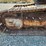 deere-160g-lc-image-57