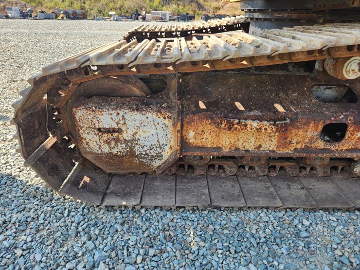 deere-160g-lc-image-57