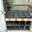 2005-international-durastar-4300-image-27