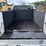 2011-ford-f250-image-20