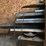 #7194-•-contents-of-shelf-hanging-on-wall-image-8
