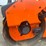 hamm-hd120-image-32