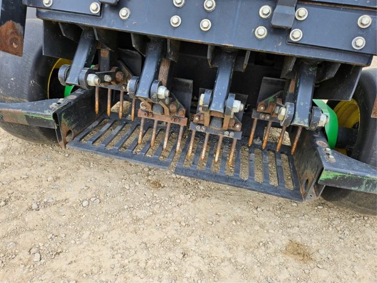 john-deere-800-image-11