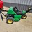 john-deere-800-image-2